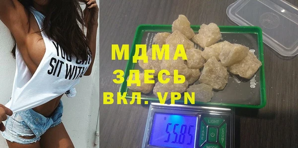 mdma Богданович